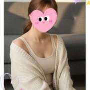 ヒメ日記 2026/03/29 06:58 投稿 みなみ♪♪現役の慶〇大生♪ 初めての体験入店