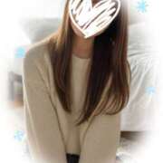 ヒメ日記 2026/04/01 05:06 投稿 みなみ♪♪現役の慶〇大生♪ 初めての体験入店