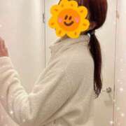 みなみ♪♪現役の慶〇大生♪ 退勤です♡ 初めての体験入店