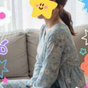 ヒメ日記 2026/07/30 06:34 投稿 みなみ♪♪現役の慶〇大生♪ 初めての体験入店