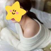 ヒメ日記 2026/08/18 02:04 投稿 みなみ♪♪現役の慶〇大生♪ 初めての体験入店