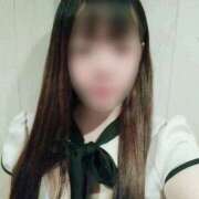 るあ 体入〜！ もしも優しいお姉さんが本気になったら...横浜店