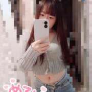 ヒメ日記 2026/02/16 09:29 投稿 るあ もしも優しいお姉さんが本気になったら...横浜店