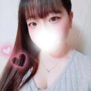 るあ 会いにきて🥺 もしも優しいお姉さんが本気になったら...横浜店