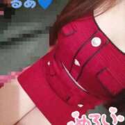 ヒメ日記 2026/04/10 16:29 投稿 るあ もしも優しいお姉さんが本気になったら...横浜店