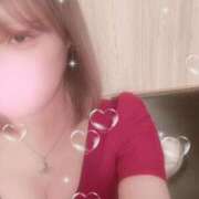 ヒメ日記 2026/01/03 13:26 投稿 あこ もしも優しいお姉さんが本気になったら...横浜店