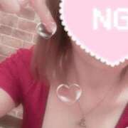 ヒメ日記 2026/01/03 21:39 投稿 あこ もしも優しいお姉さんが本気になったら...横浜店