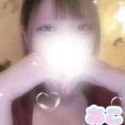 ヒメ日記 2026/01/06 17:09 投稿 あこ もしも優しいお姉さんが本気になったら...横浜店