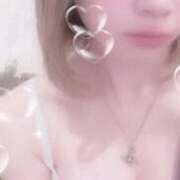 ヒメ日記 2026/01/11 11:59 投稿 あこ もしも優しいお姉さんが本気になったら...横浜店