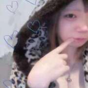 ヒメ日記 2026/01/15 21:51 投稿 あこ もしも優しいお姉さんが本気になったら...横浜店