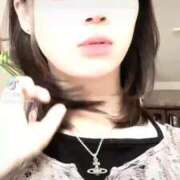 あこ 明日もいるよ もしも優しいお姉さんが本気になったら...横浜店