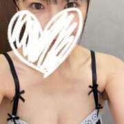 ヒメ日記 2026/10/08 23:32 投稿 ゆりあ 熟女総本店 堺東店