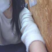 ヒメ日記 2025/12/29 22:54 投稿 ゆりえ 成田人妻花壇