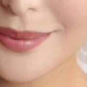 ゆりえ ☆昨日のお礼です☆ 成田人妻花壇