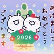 ゆりえ 2026スタート♡ 成田人妻花壇