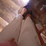 ゆりえ ☆３日目☆ 成田人妻花壇