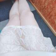 ヒメ日記 2026/01/04 12:27 投稿 ゆりえ 成田人妻花壇