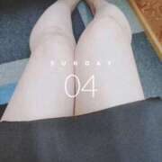 ヒメ日記 2026/01/05 16:00 投稿 ゆりえ 成田人妻花壇