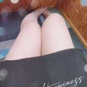 ゆりえ ☆5日目☆ 成田人妻花壇