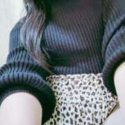 ゆりえ 17日のお礼日記☆ 成田人妻花壇