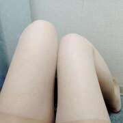 ゆりえ 明日〜♡ 成田人妻花壇