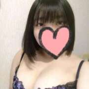 ここは どきどき…💗 新宿スピン