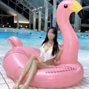 翠(すい) 初めまして！ グランドオペラ横浜