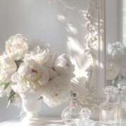 翠(すい) ご予約ありがとうございます グランドオペラ横浜