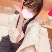 ヒメ日記 2026/01/26 12:59 投稿 みみか デザインプリズム新宿