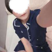 ヒメ日記 2026/01/24 21:14 投稿 めぐみ 横浜ひよこ倶楽部