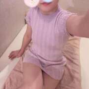 ヒメ日記 2026/01/26 13:26 投稿 めぐみ 横浜ひよこ倶楽部