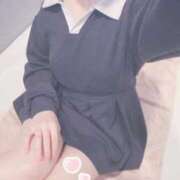 ヒメ日記 2026/01/28 12:44 投稿 めぐみ 横浜ひよこ倶楽部