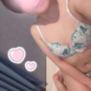 ヒメ日記 2026/01/29 00:43 投稿 めぐみ 横浜ひよこ倶楽部