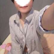 ヒメ日記 2026/01/29 00:46 投稿 めぐみ 横浜ひよこ倶楽部