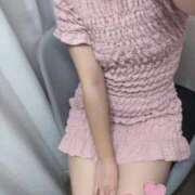 ヒメ日記 2026/02/01 13:26 投稿 めぐみ 横浜ひよこ倶楽部