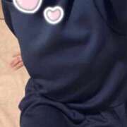 めぐみ 出勤してます❣️ 横浜ひよこ倶楽部