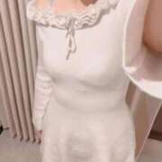 ヒメ日記 2026/04/05 20:36 投稿 めぐみ 横浜ひよこ倶楽部