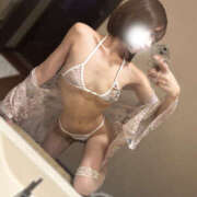 ヒメ日記 2026/01/05 14:23 投稿 りさ クラブ バレンタイン大阪