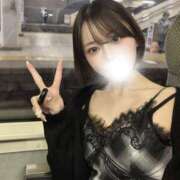 りさ 🩵明日🩵 クラブ バレンタイン大阪