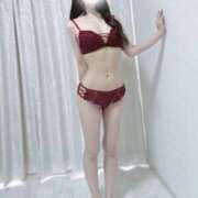 りさ 密室で二人きり🩵 クラブ バレンタイン大阪