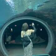 りさ 今の髪型🩵動きますっ🩵 クラブ バレンタイン大阪