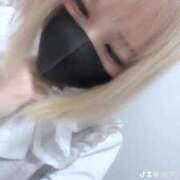 ヒメ日記 2026/01/07 08:32 投稿 あめ 宮城♂風俗の神様 仙台店