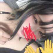 ヒメ日記 2026/01/15 09:52 投稿 あめ 宮城♂風俗の神様 仙台店