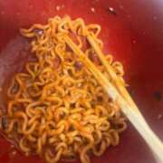 ヒメ日記 2026/01/21 08:32 投稿 あめ 宮城♂風俗の神様 仙台店