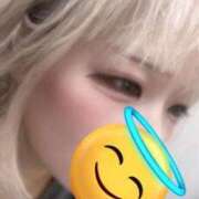 ヒメ日記 2026/01/28 09:34 投稿 あめ 宮城♂風俗の神様 仙台店