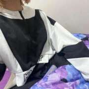 ヒメ日記 2026/02/09 12:42 投稿 あめ 宮城♂風俗の神様 仙台店