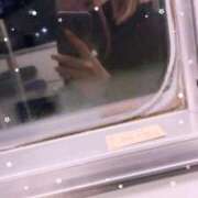 ヒメ日記 2026/02/10 15:32 投稿 あめ 宮城♂風俗の神様 仙台店