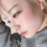 ヒメ日記 2026/02/12 17:02 投稿 あめ 宮城♂風俗の神様 仙台店