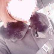 あめ おは 宮城♂風俗の神様 仙台店