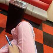 ヒメ日記 2026/03/10 09:42 投稿 あめ 宮城♂風俗の神様 仙台店